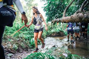 BIB: 
                            <button type="button" onclick="openModal(25475761)" class="btn btn-primary btn-sm float-right btn-popup" data-toggle="modal" data-target=".modal-high-quality">
                        <i class="fas fa-shopping-cart"></i> Add to Cart
                    </button>
                                            <button type="button" onclick="isThisMe(25475761, true)" class="btn btn-success btn-sm float-right btn-popup btn-isme hidden" data-toggle="tooltip" data-placement="bottom" title="นี่คือรูปของคุณใช่ไหม คลิกที่นี่เพื่อเอาเข้าอัลบั้ม">
                        <i class="fas fa-plus"></i> Add to album
                    </button>
                    <button type="button" onclick="isThisMe(25475761, false)" class="btn btn-warning btn-sm float-right btn-popup btn-isnotme hidden">
                        <i class="fas fa-ban"></i> Remove from album
                    </button>